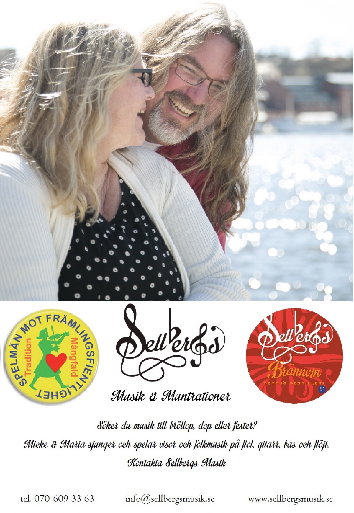 gallery/attachments-Image-A3-Sellbergs_1